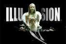 Illusion - Poster