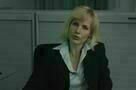 Im Alter von Ellen
