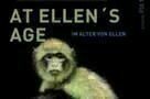 Im Alter von Ellen 13