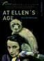 Im Alter von Ellen 13
