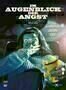 Im Augenblick der Angst - Poster