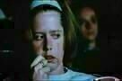 Im Augenblick der Angst - Trailer