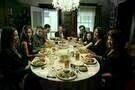 Im August in Osage County 01