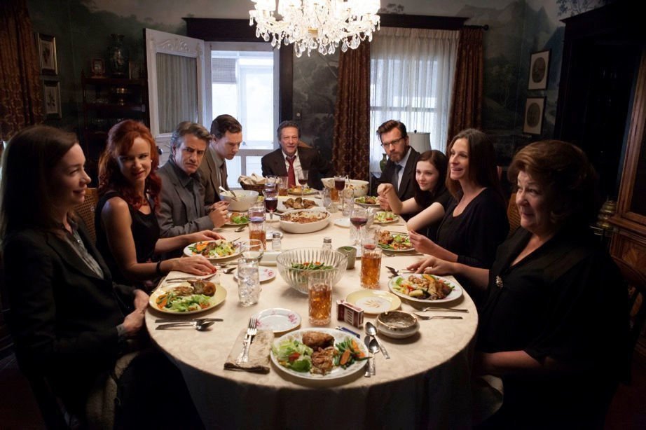 Im August in Osage County 01