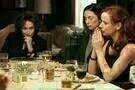 Im August in Osage County 02