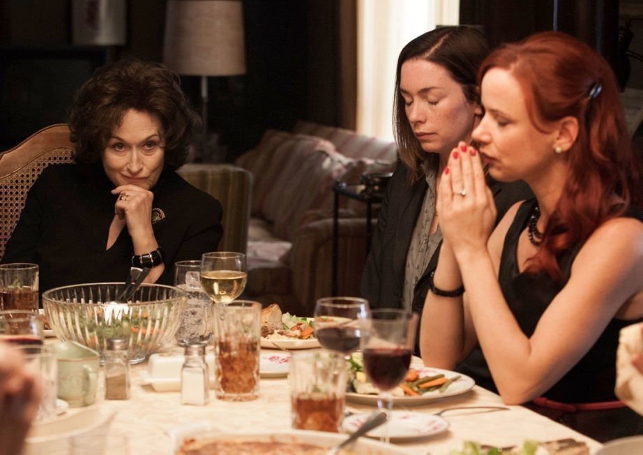 Im August in Osage County 02