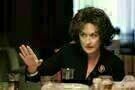 Im August in Osage County 03