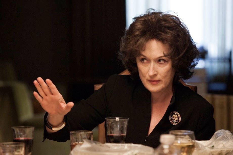 Im August in Osage County 03