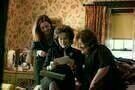 Im August in Osage County 05