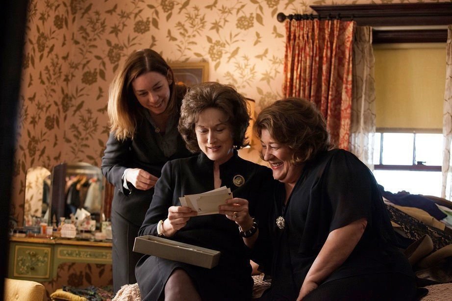 Im August in Osage County 05
