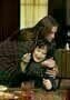 Im August in Osage County 06
