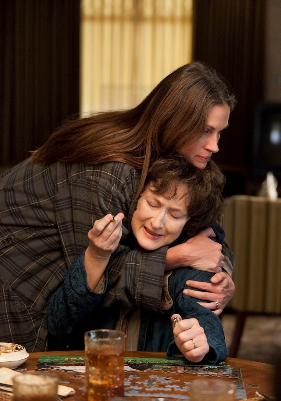 Im August in Osage County 06