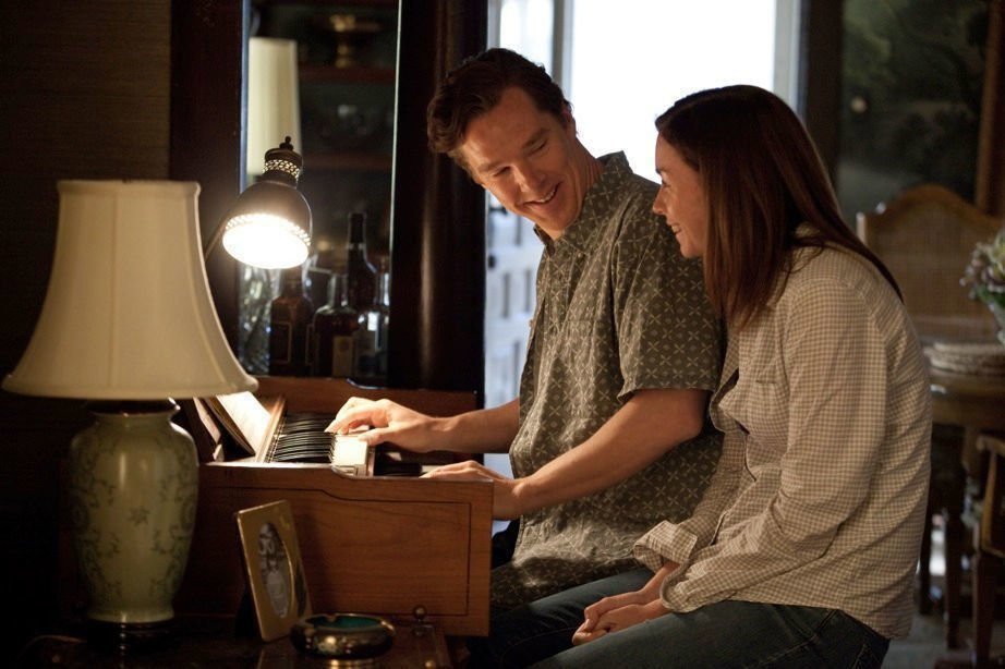 Im August in Osage County 07