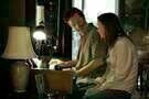Im August in Osage County 07