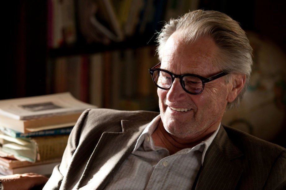 Im August in Osage County 08