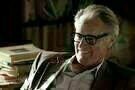 Im August in Osage County 08