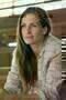 Im August in Osage County 09