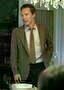 Im August in Osage County 10