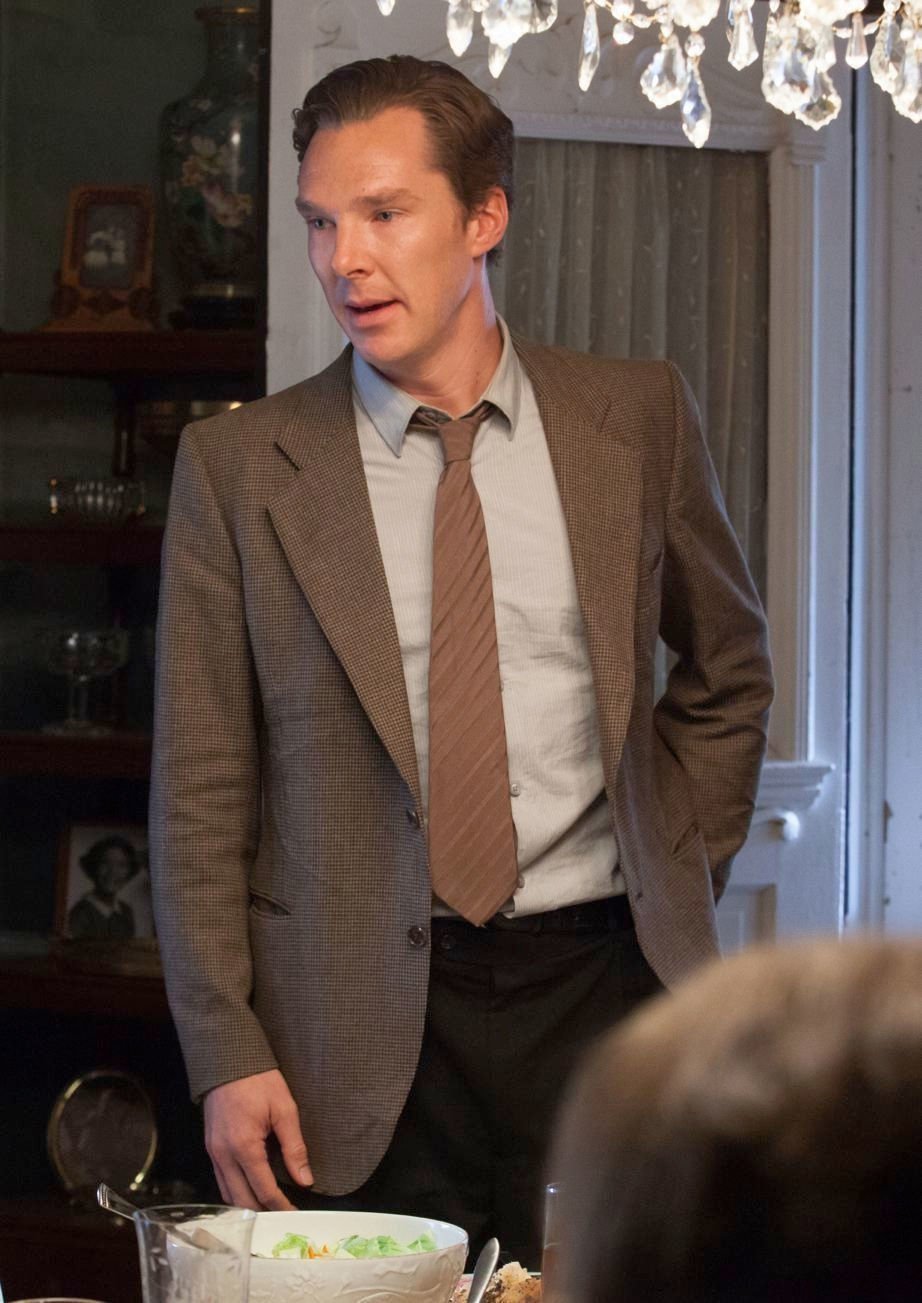 Im August in Osage County 10