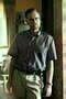 Im August in Osage County 11
