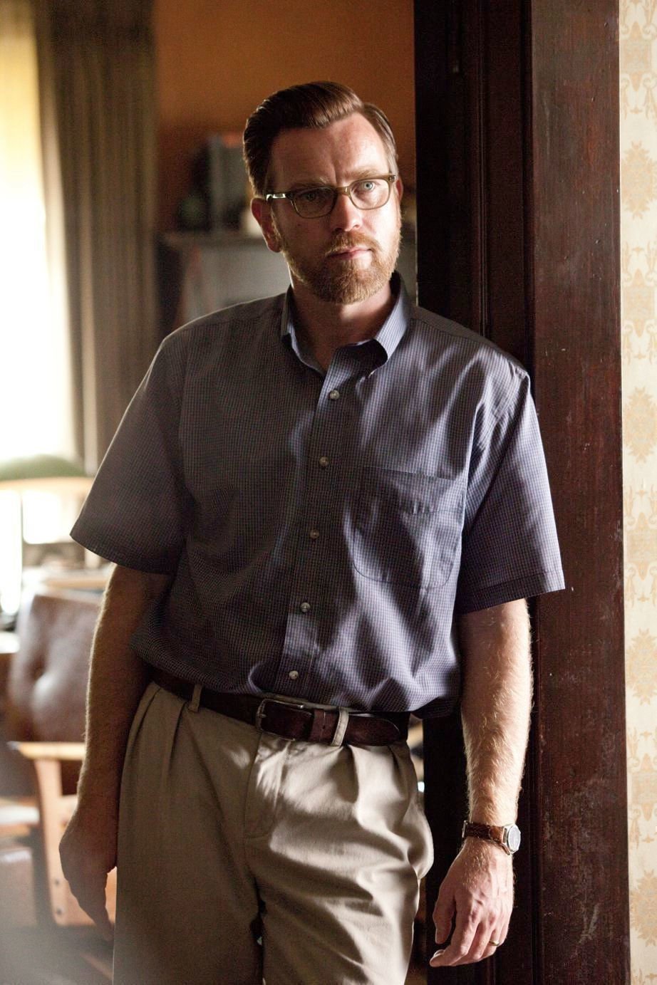 Im August in Osage County 11