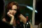 Im August in Osage County 12