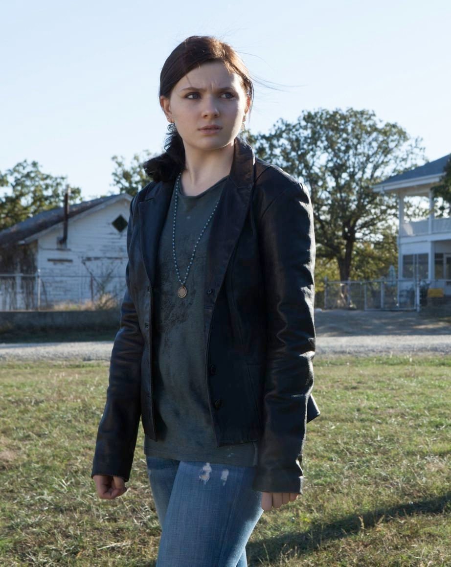 Im August in Osage County 13