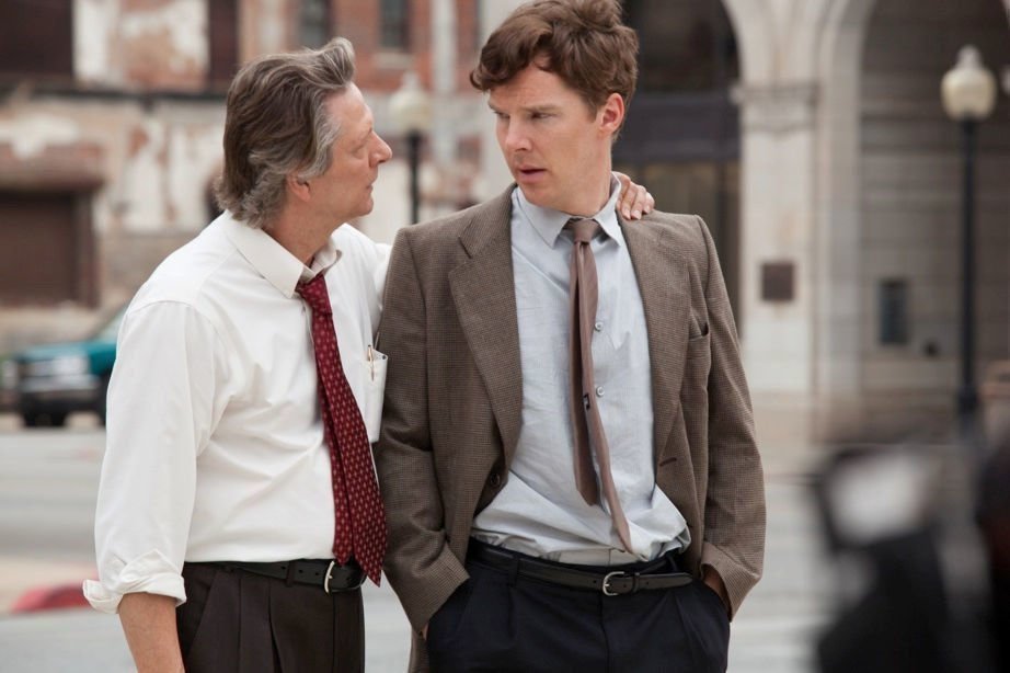 Im August in Osage County 14