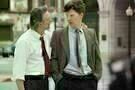 Im August in Osage County 14