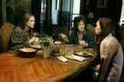 Im August in Osage County 15