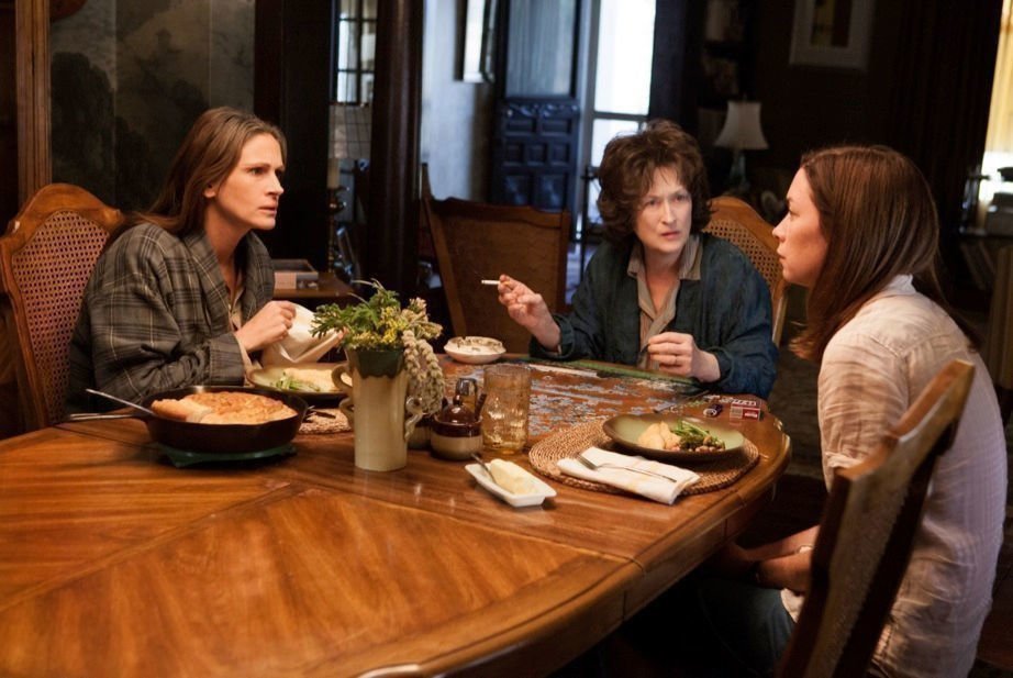 Im August in Osage County 15