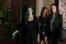 Im August in Osage County 16