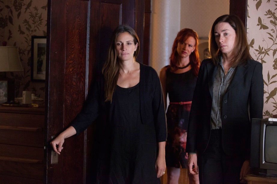 Im August in Osage County 16
