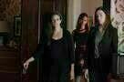 Im August in Osage County 16