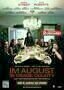 Im August in Osage County - Plakat