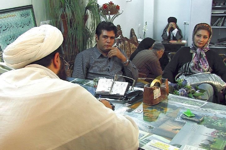 Im Bazar der Geschlechter 02