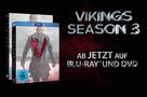 Im Haus meiner Eltern - Trailer