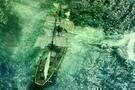 Im Herzen der See 02