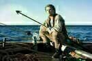 Im Herzen der See 03