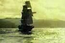 Im Herzen der See 16