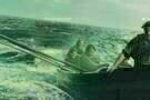 Im Herzen der See 20