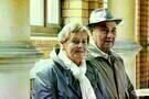 Im Himmel  unter der Erde 03