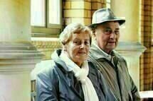 Im Himmel  unter der Erde 03