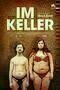 Im Keller - Plakat
