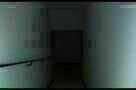 Im Keller - Trailer