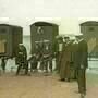 Im Krieg 12
