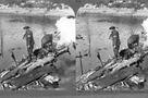 Im Krieg 14