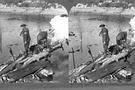 Im Krieg 14