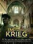 Im Krieg - Plakat