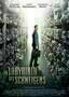Im Labyrinth des Schweigens - Plakat